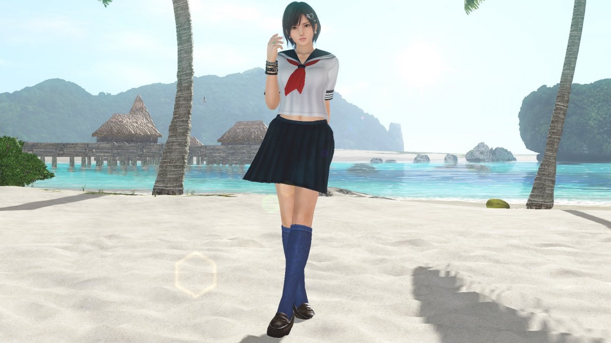 DOAX-VenusVacation_210620_014132.jpg