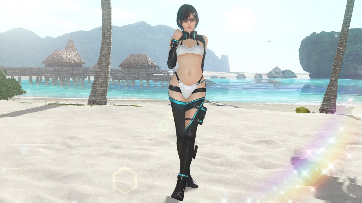 DOAX-VenusVacation_210621_012144.jpg