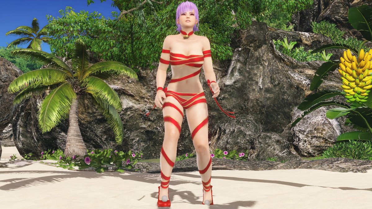 DOAX-VenusVacation_210621_160155.jpg