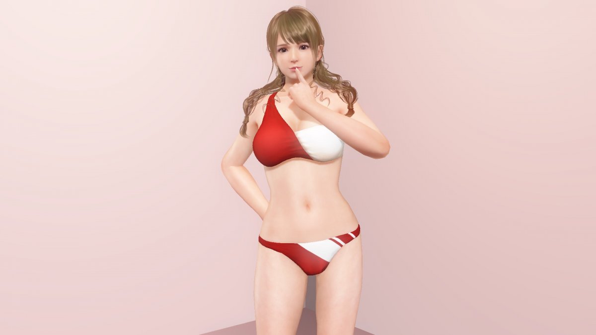 DOAX-VenusVacation_210623_145424.jpg