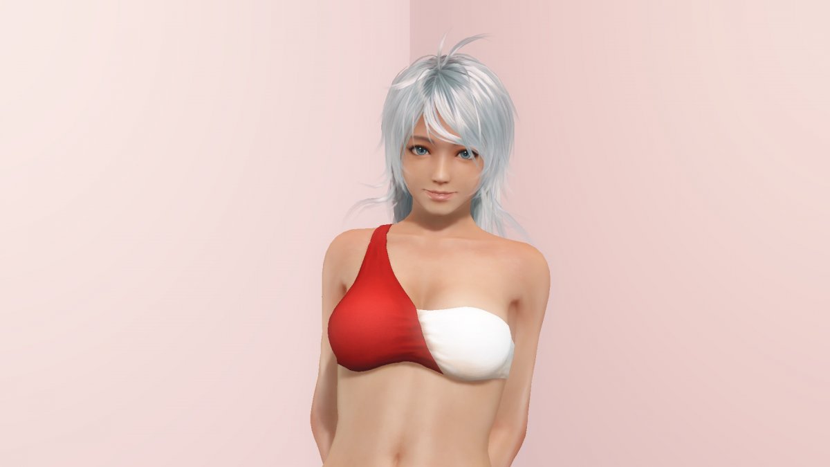 DOAX-VenusVacation_210623_145522.jpg