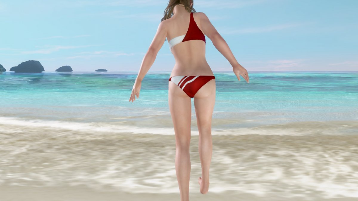 DOAX-VenusVacation_210623_145702.jpg
