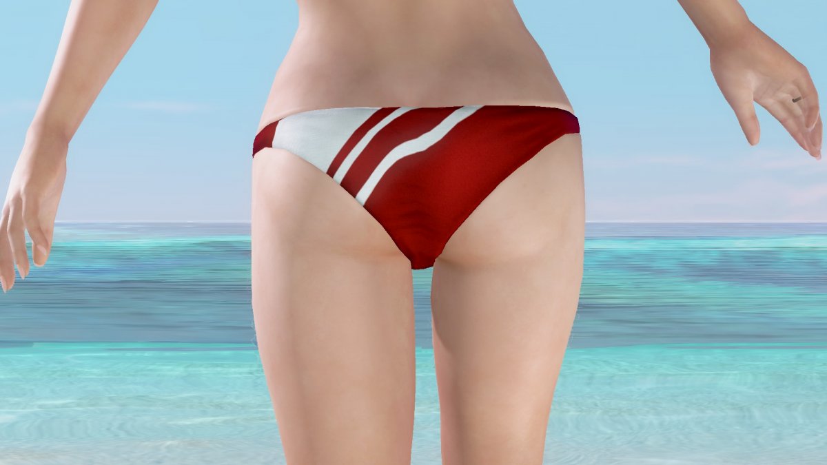 DOAX-VenusVacation_210623_145713.jpg