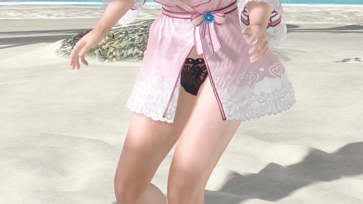 DOAX-VenusVacation_210624_111636.jpg