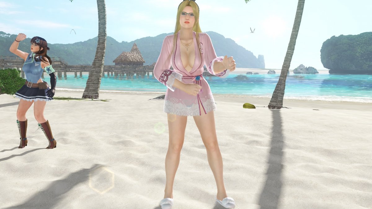 DOAX-VenusVacation_210624_112003.jpg