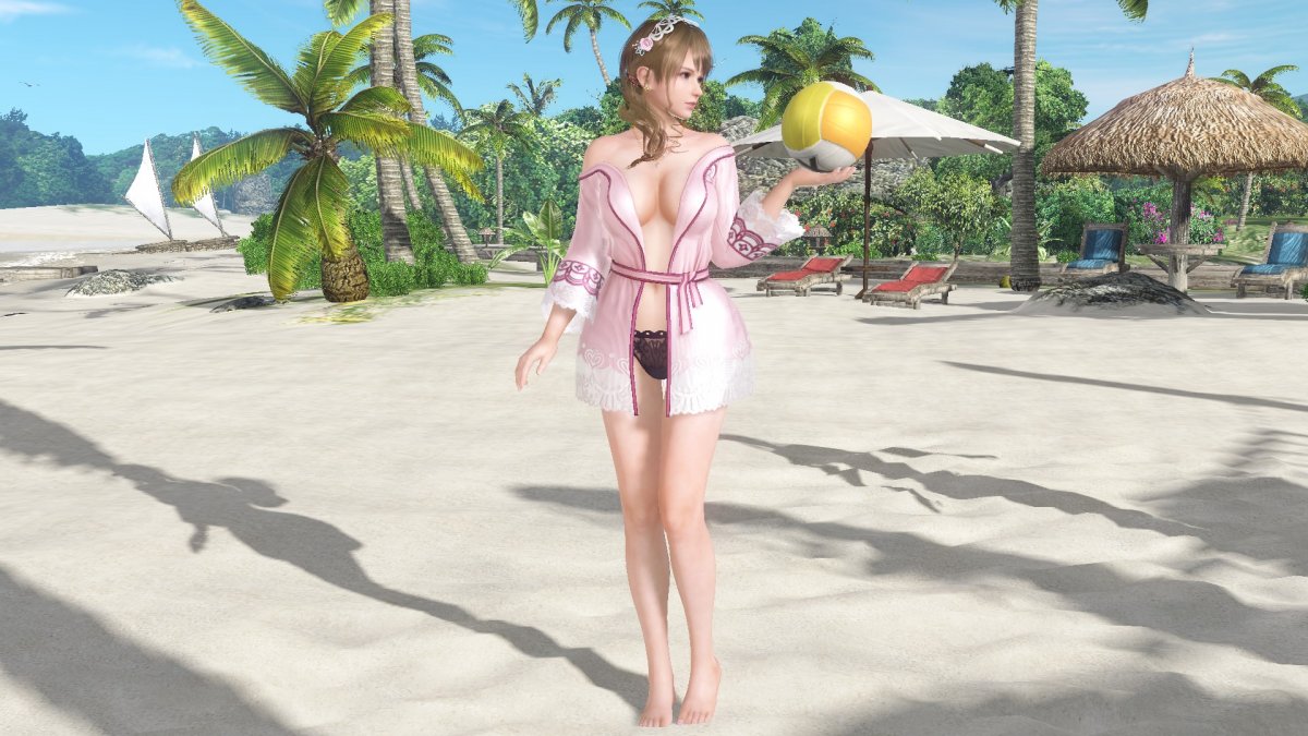 DOAX-VenusVacation_210626_012306.jpg