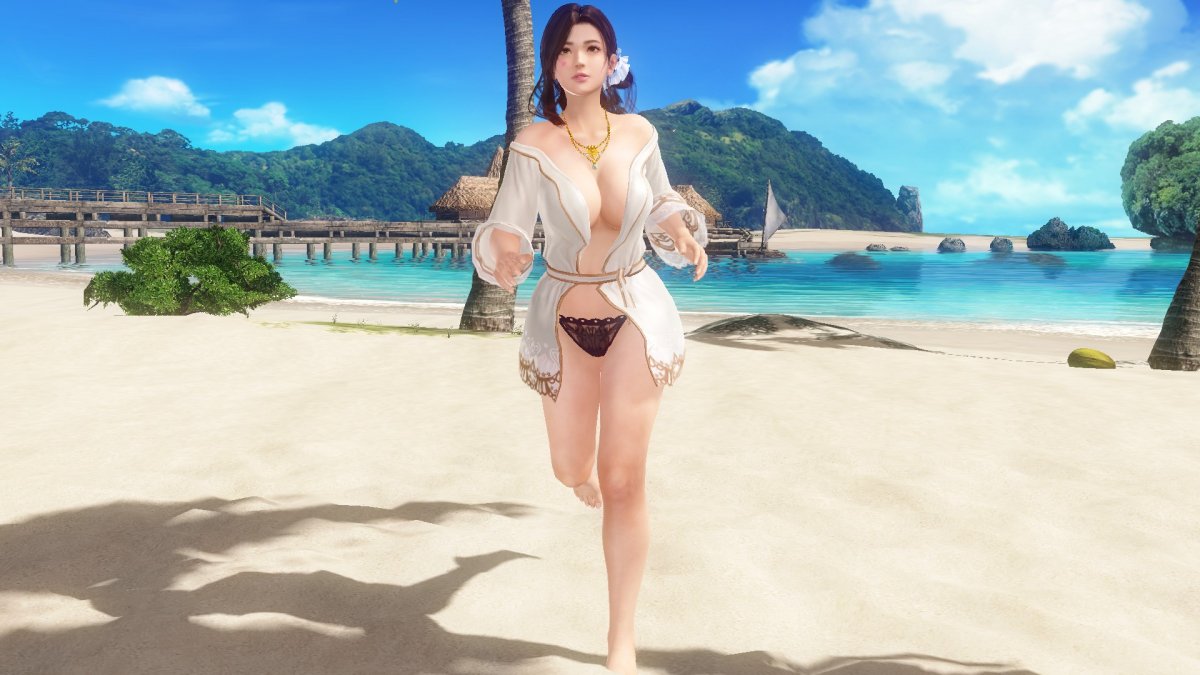 DOAX-VenusVacation_210627_161737.jpg