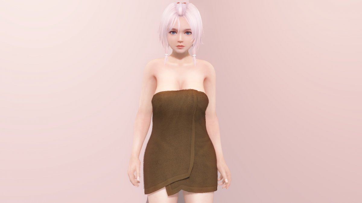 DOAX-VenusVacation_210628_163657.jpg