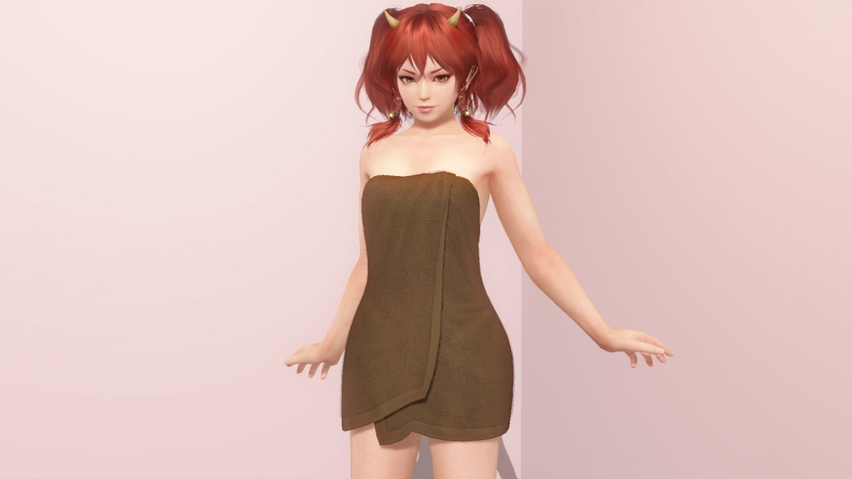 DOAX-VenusVacation_210628_163905.jpg