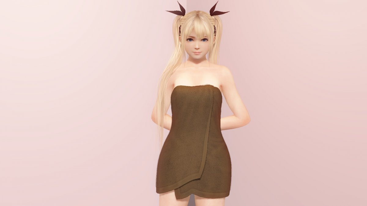 DOAX-VenusVacation_210628_164321.jpg