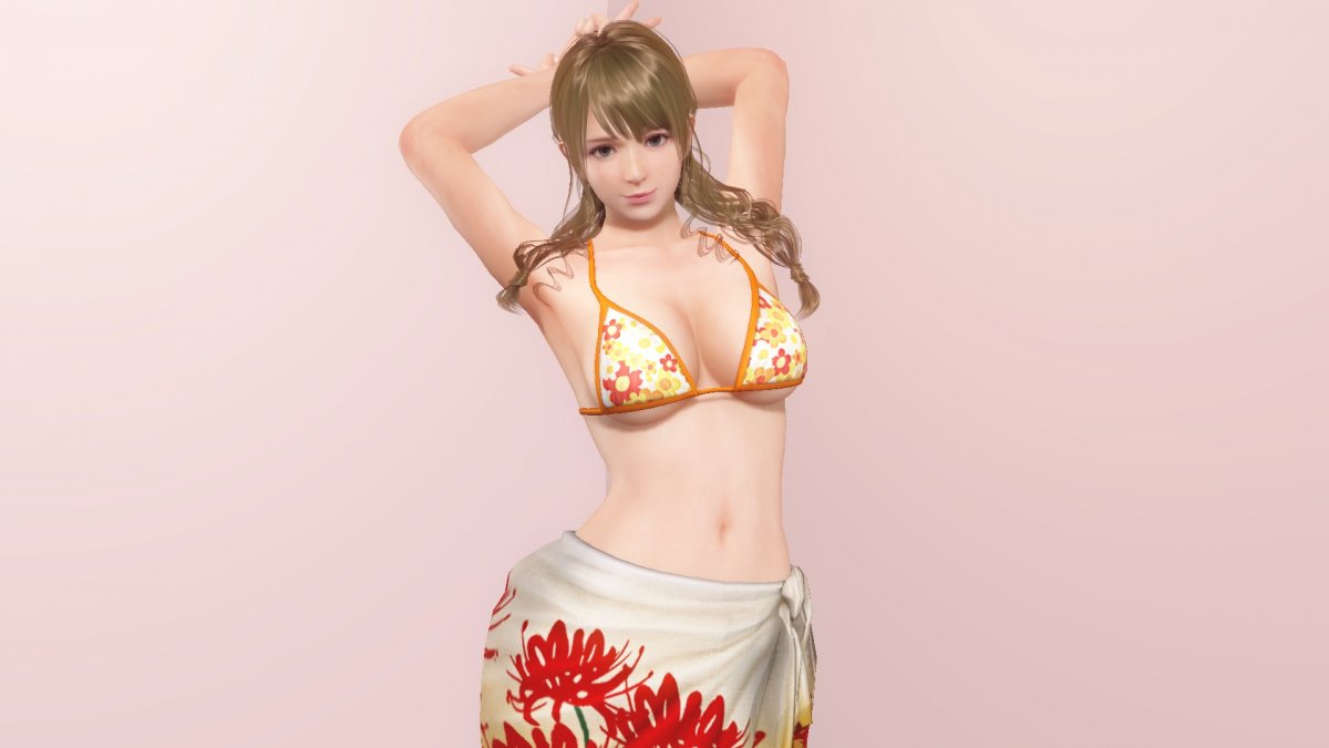 DOAX-VenusVacation_210628_164409.jpg