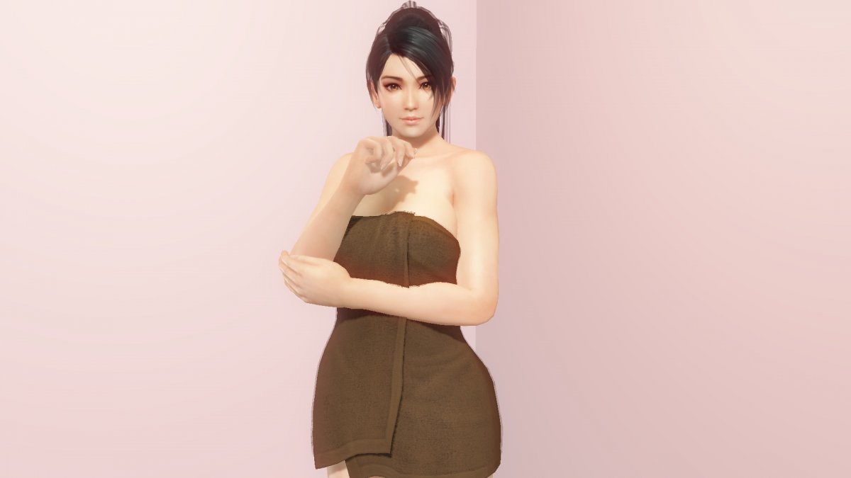 DOAX-VenusVacation_210628_164528.jpg