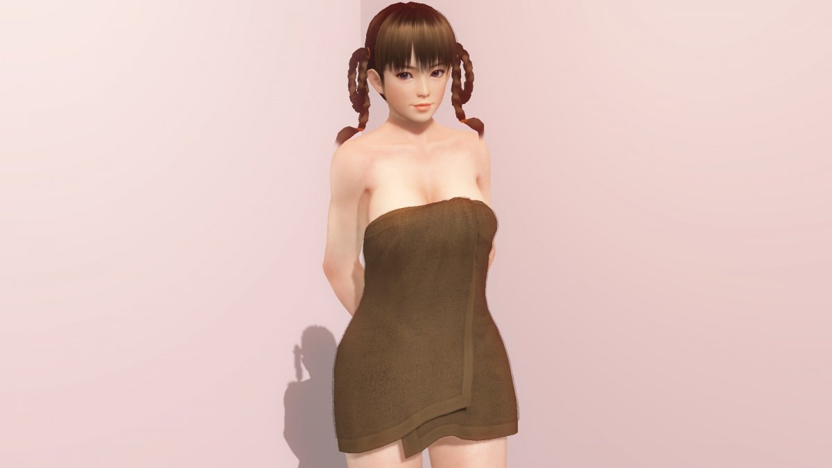 DOAX-VenusVacation_210628_164723.jpg