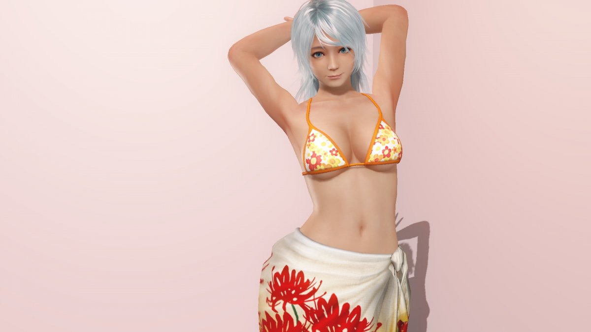 DOAX-VenusVacation_210628_164852.jpg