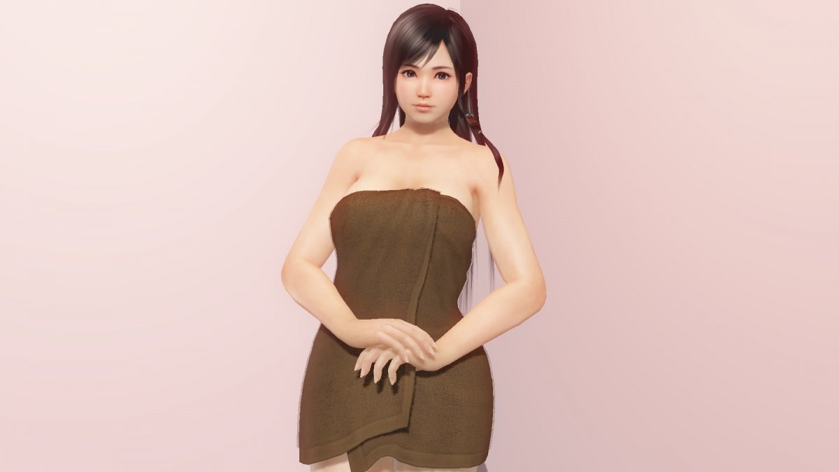 DOAX-VenusVacation_210628_165015.jpg