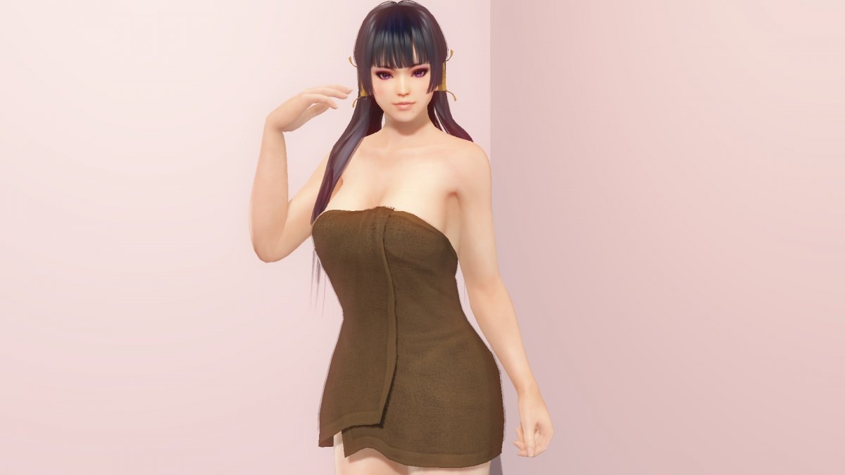 DOAX-VenusVacation_210628_165052.jpg