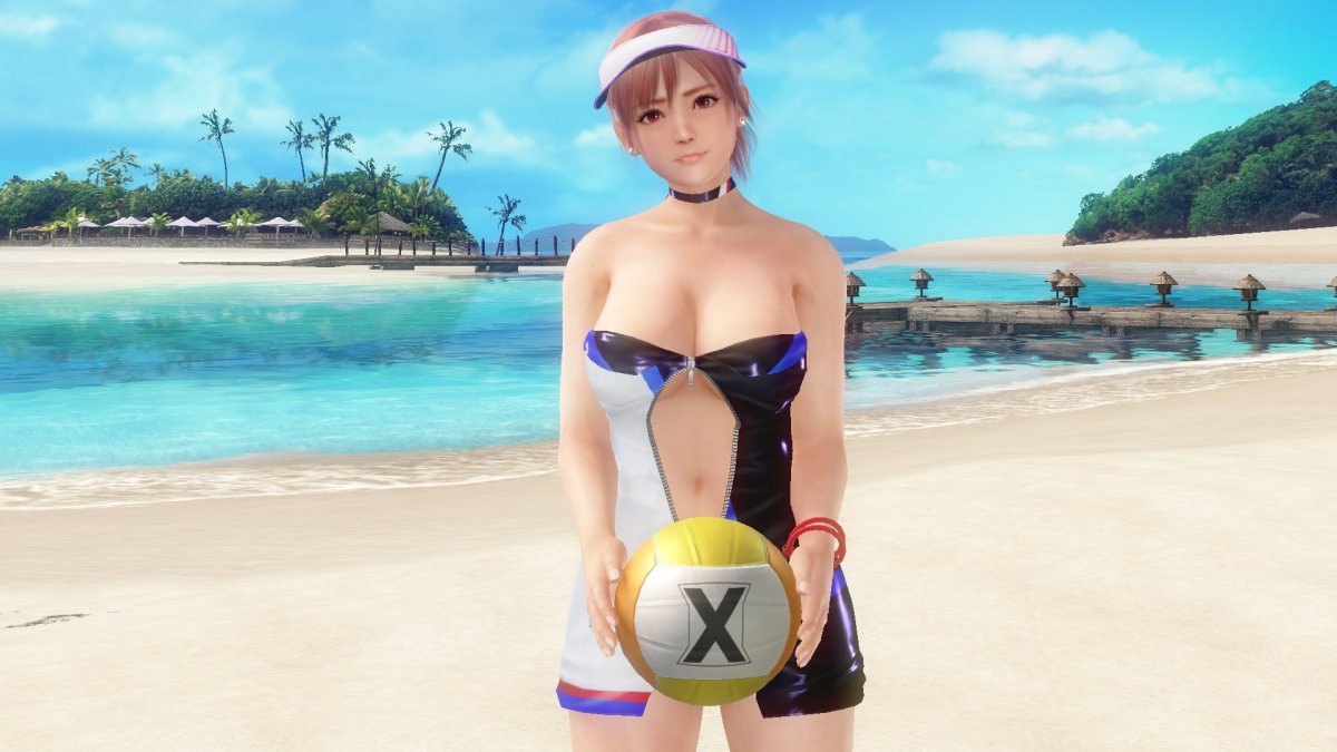 DOAX-VenusVacation_210701_181110.jpg