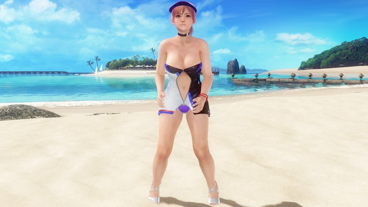 DOAX-VenusVacation_210701_181134.jpg