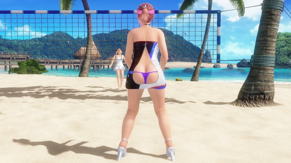 DOAX-VenusVacation_210701_181144.jpg