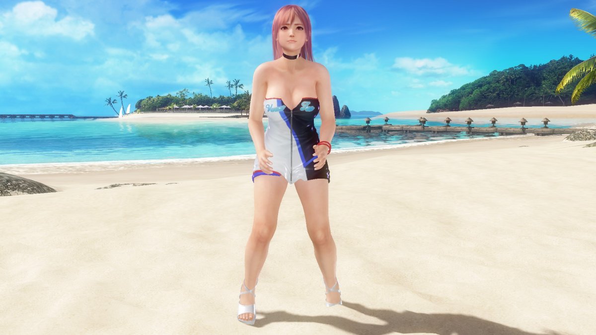 DOAX-VenusVacation_210701_181328.jpg