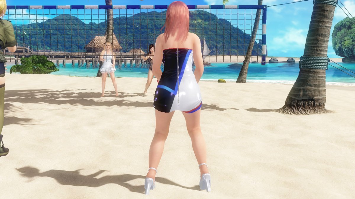 DOAX-VenusVacation_210701_181339.jpg