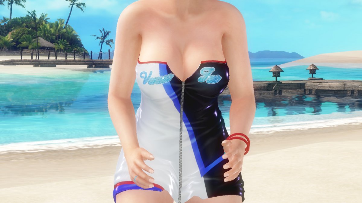 DOAX-VenusVacation_210701_181349.jpg