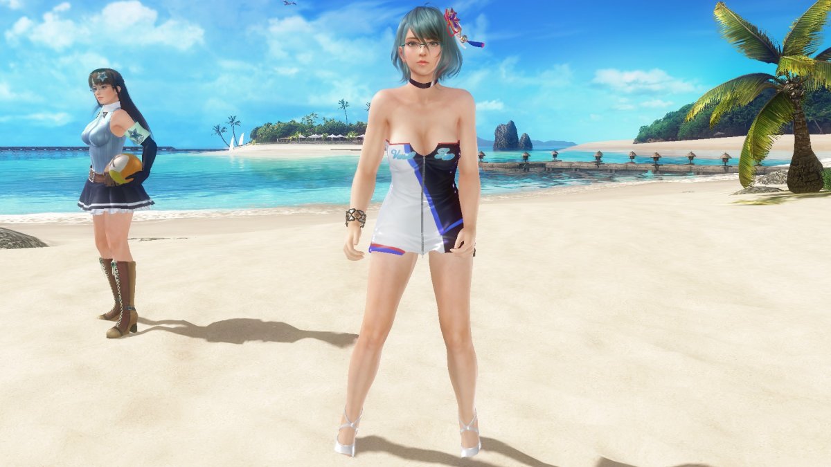 DOAX-VenusVacation_210701_181517.jpg