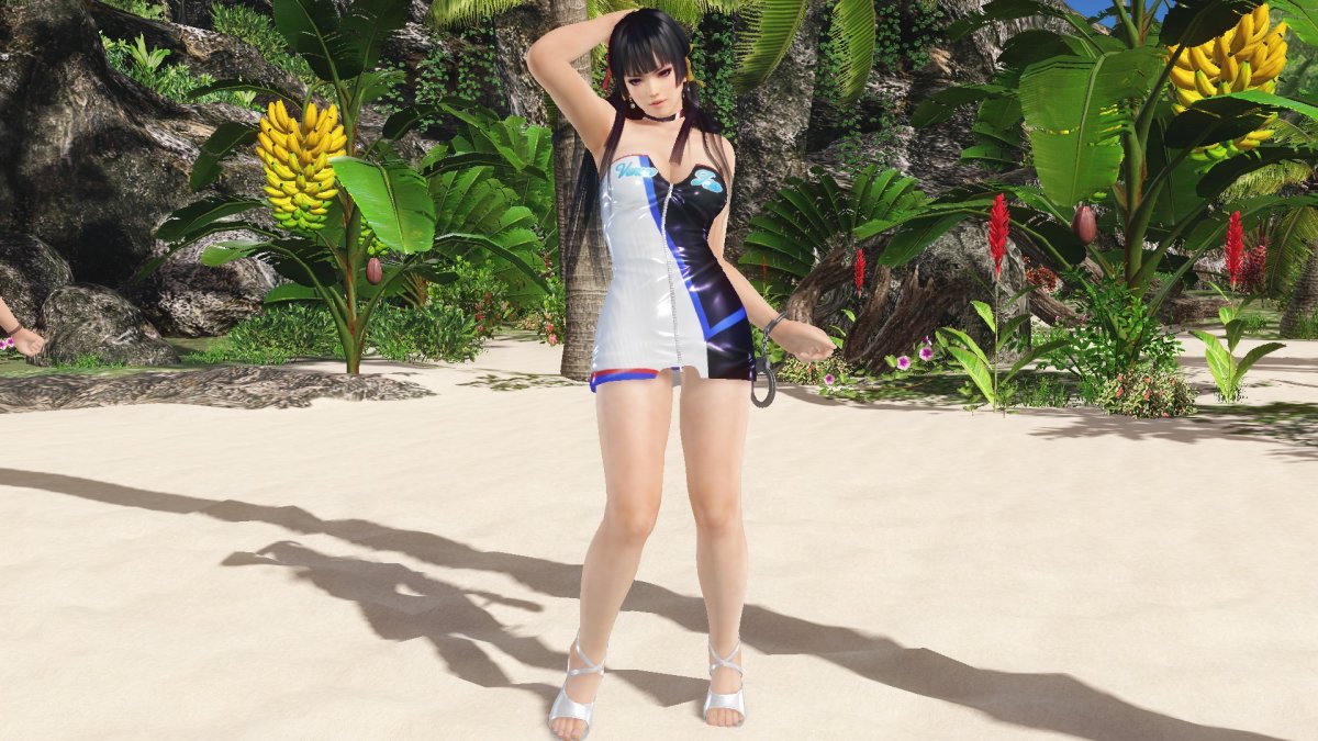 DOAX-VenusVacation_210701_235359.jpg