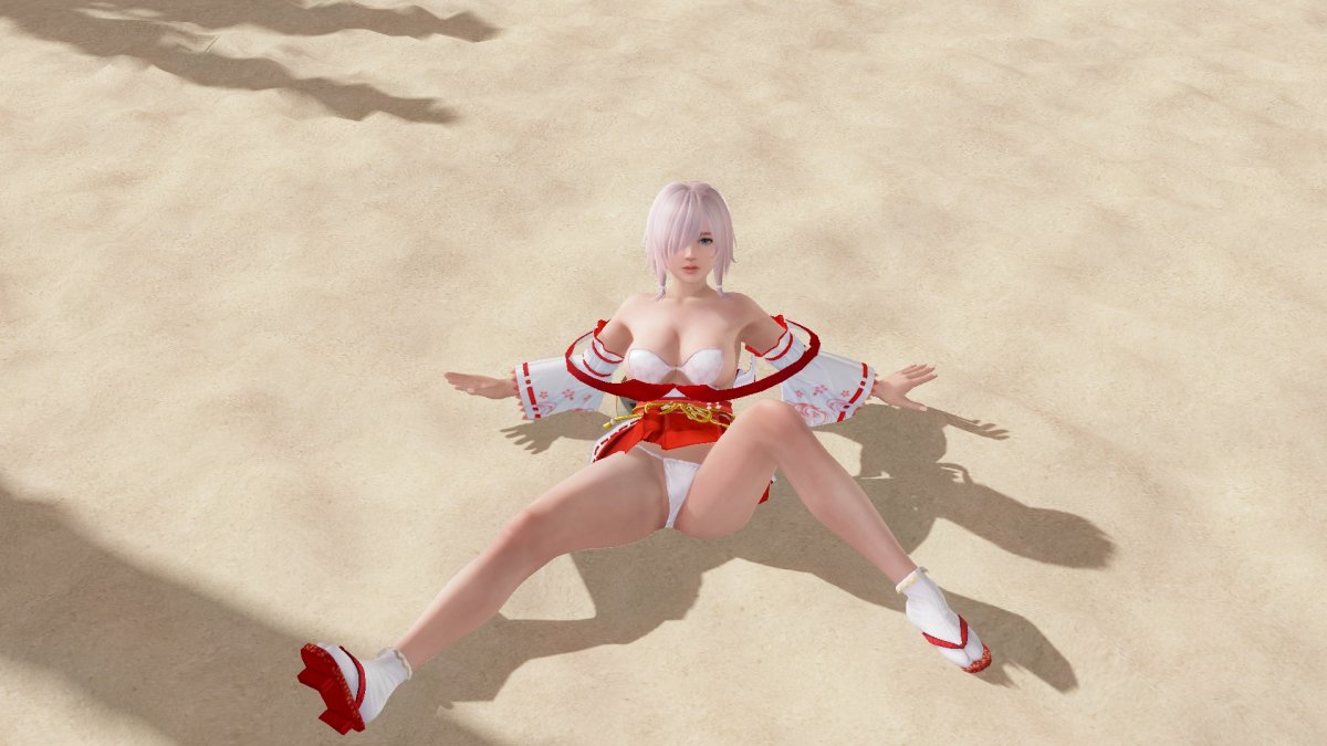 DOAX-VenusVacation_210704_143549.jpg
