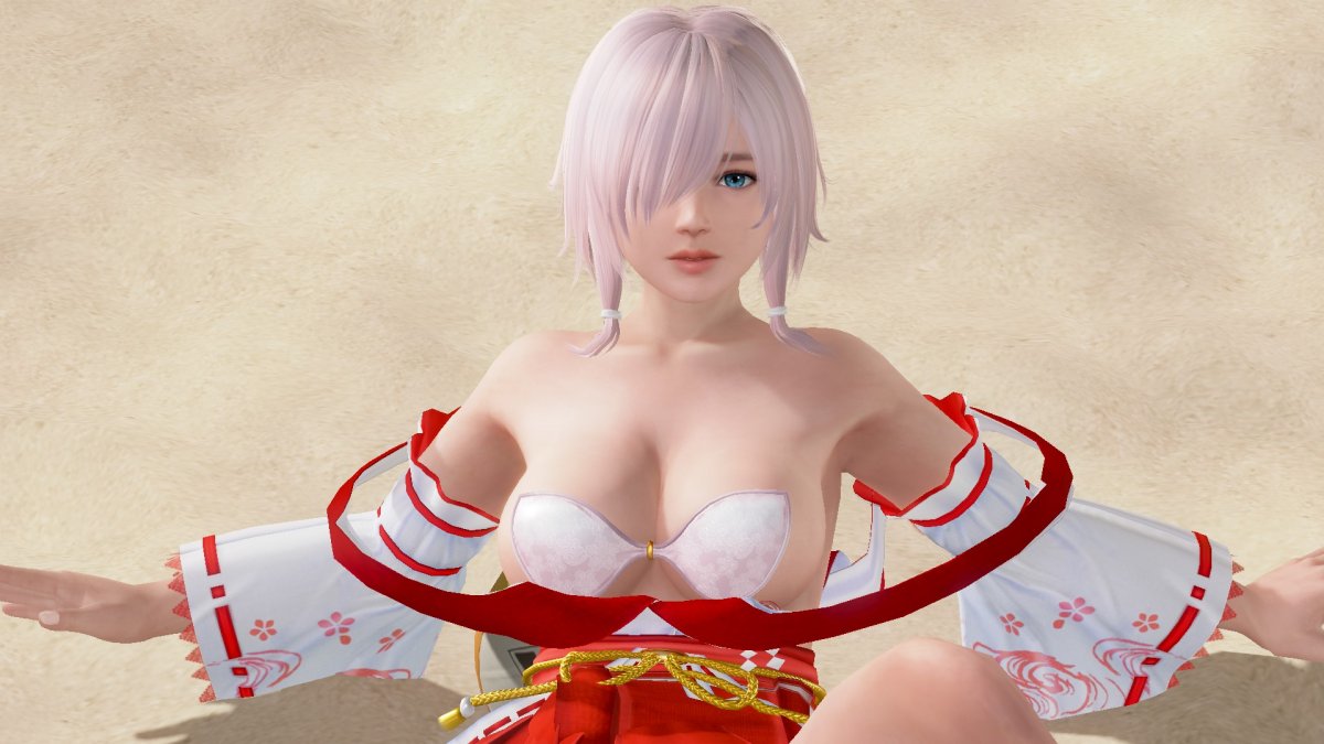 DOAX-VenusVacation_210704_143555.jpg