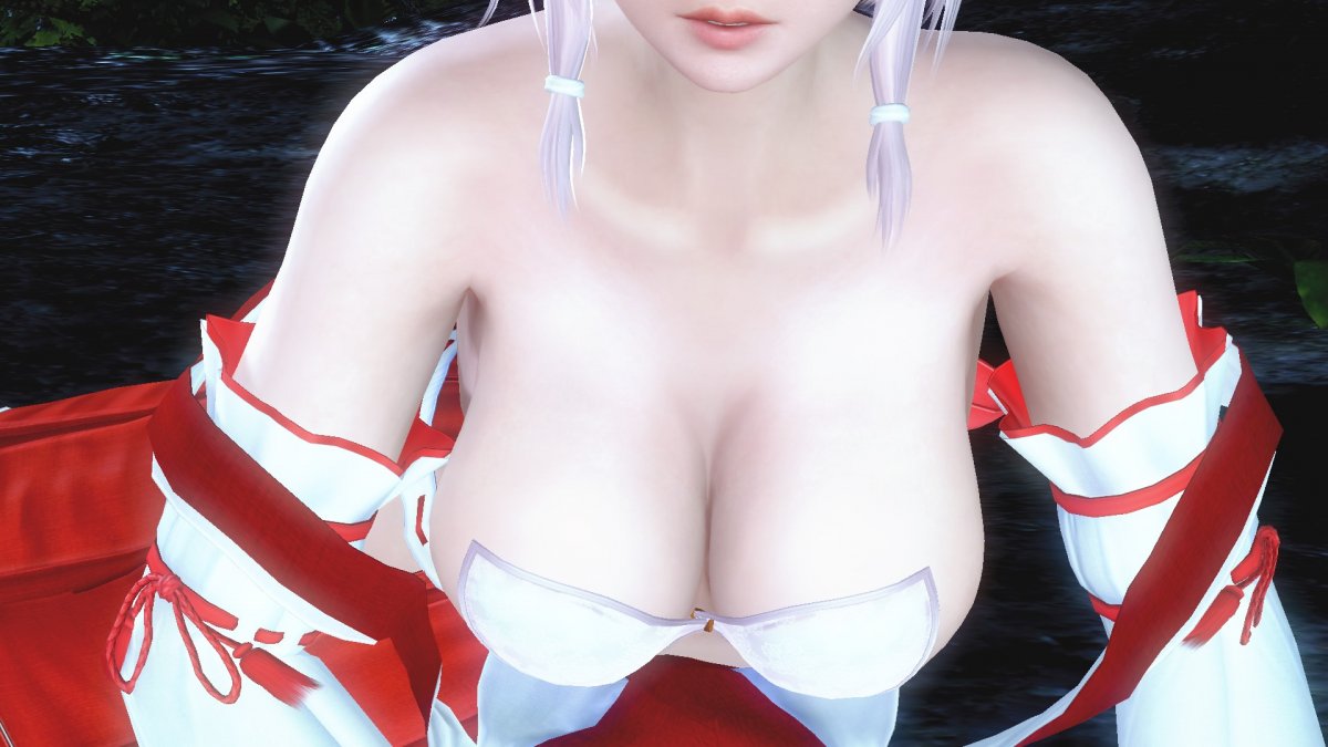 DOAX-VenusVacation_210704_143849.jpg
