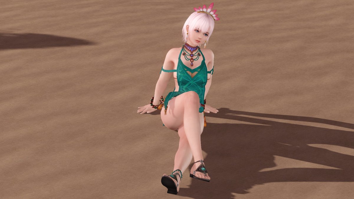 DOAX-VenusVacation_210704_144242.jpg