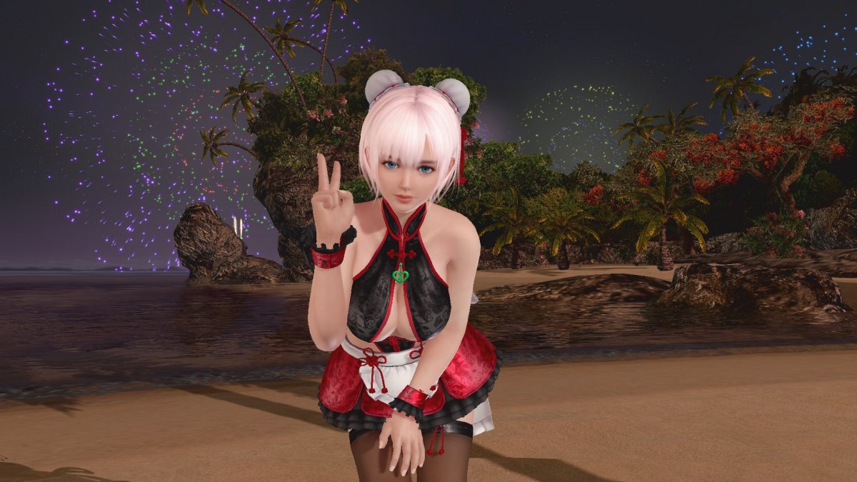 DOAX-VenusVacation_210704_204430.jpg