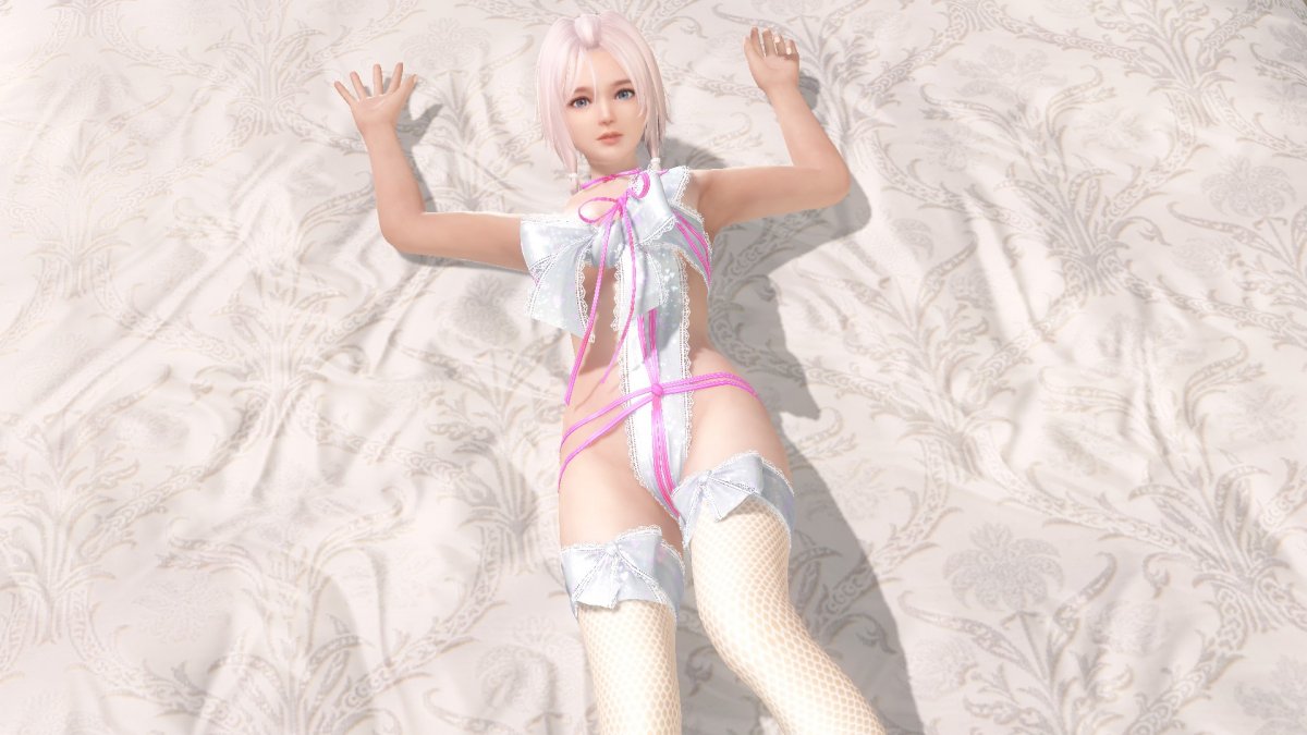 DOAX-VenusVacation_210704_205316.jpg