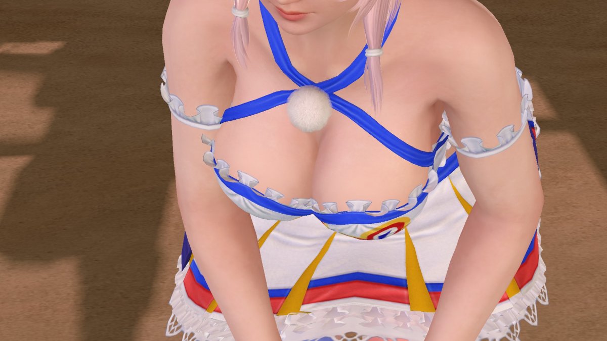 DOAX-VenusVacation_210704_210154.jpg