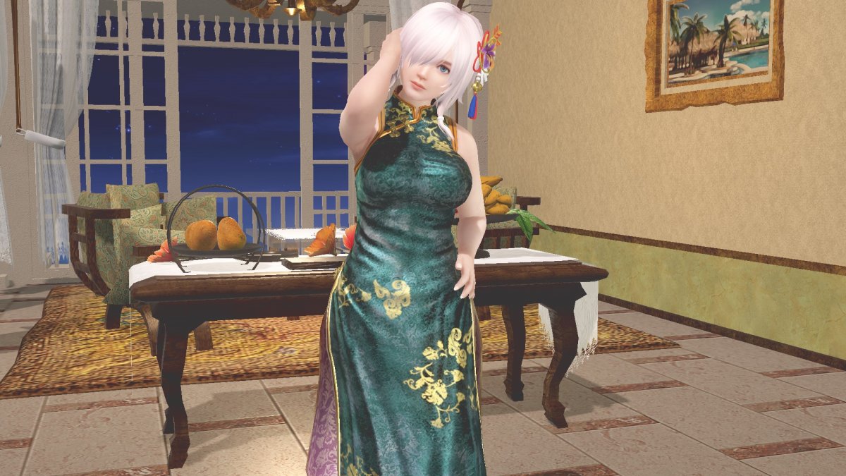 DOAX-VenusVacation_210704_211227.jpg