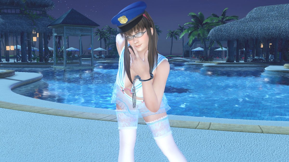 DOAX-VenusVacation_210704_213039.jpg