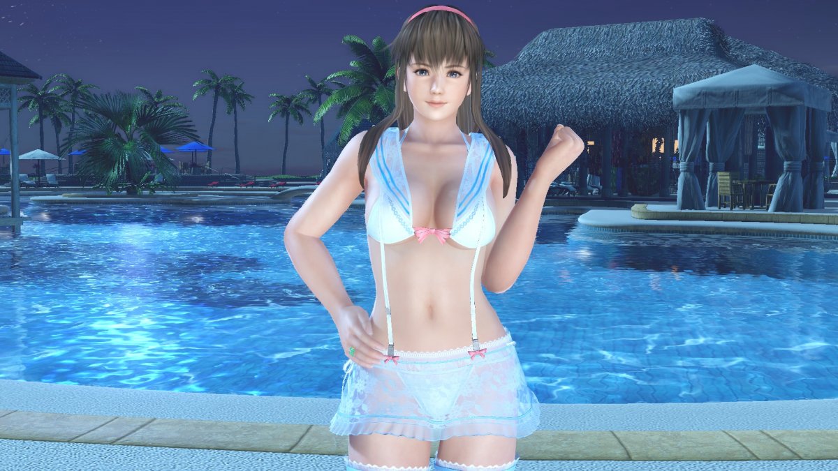 DOAX-VenusVacation_210704_213215.jpg