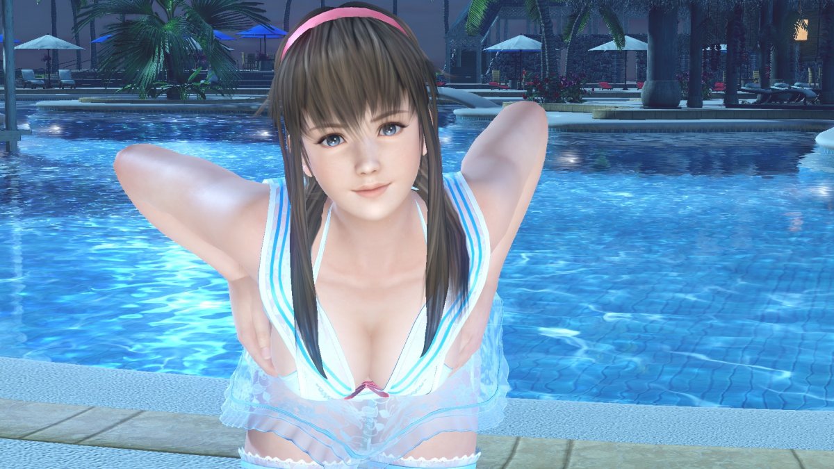 DOAX-VenusVacation_210704_213324.jpg