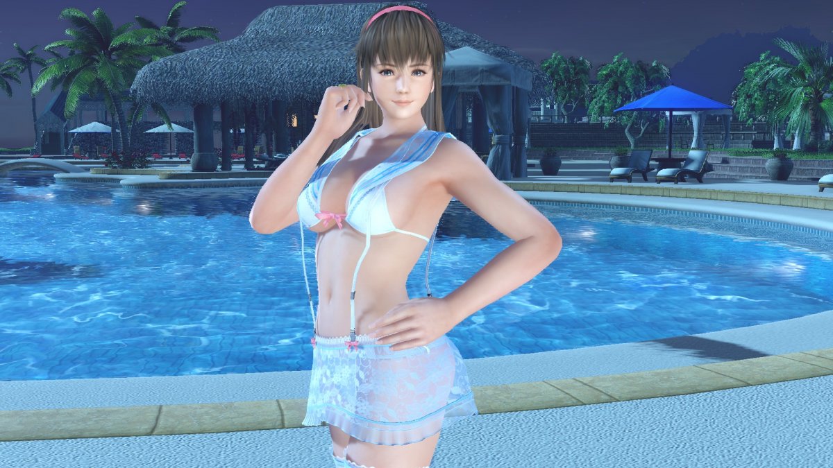 DOAX-VenusVacation_210704_213351.jpg