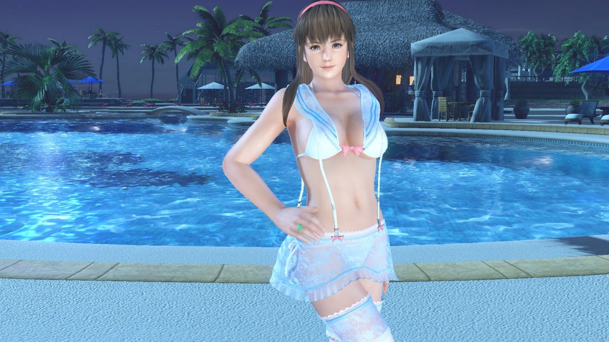 DOAX-VenusVacation_210704_213439.jpg