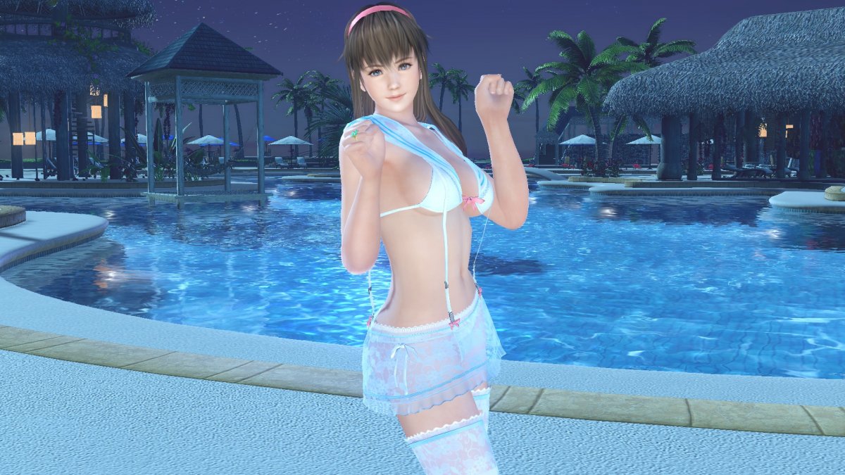 DOAX-VenusVacation_210704_213520.jpg