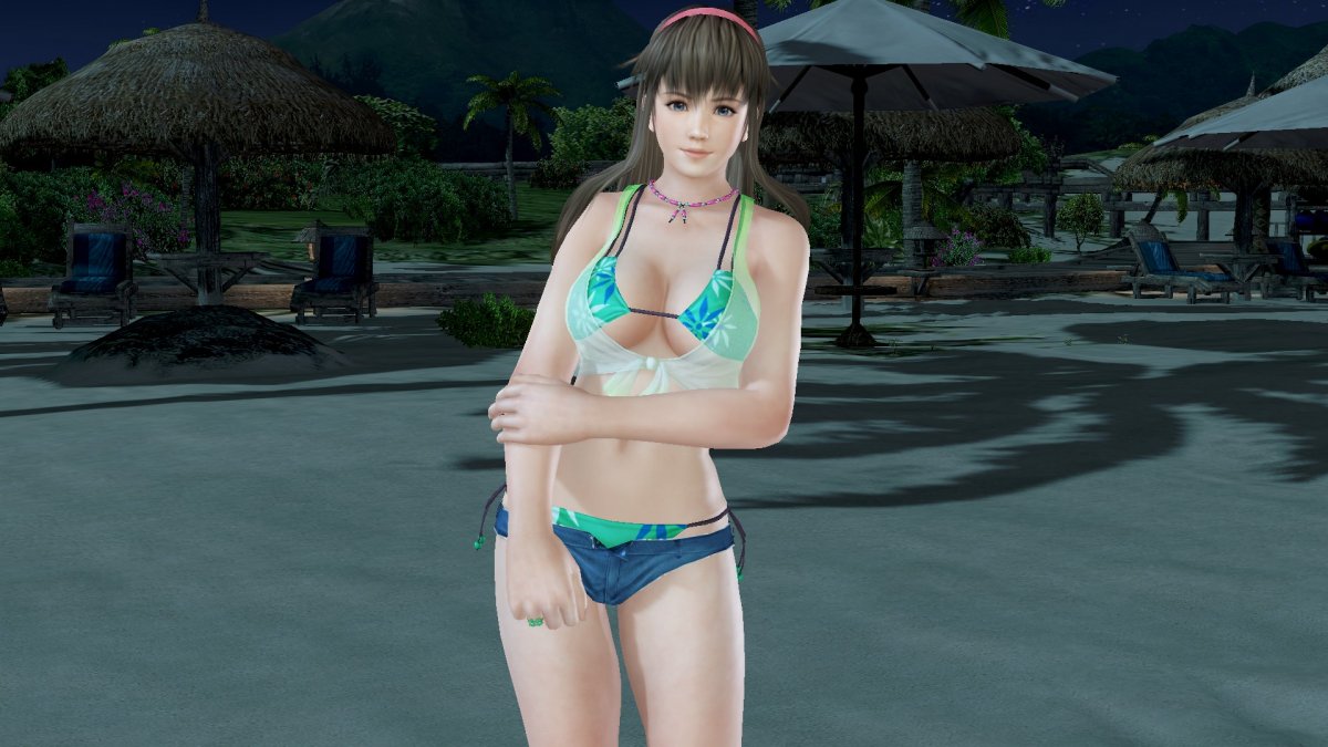 DOAX-VenusVacation_210704_213737.jpg