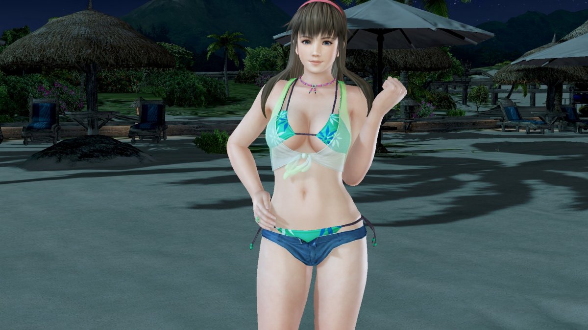 DOAX-VenusVacation_210704_213846.jpg