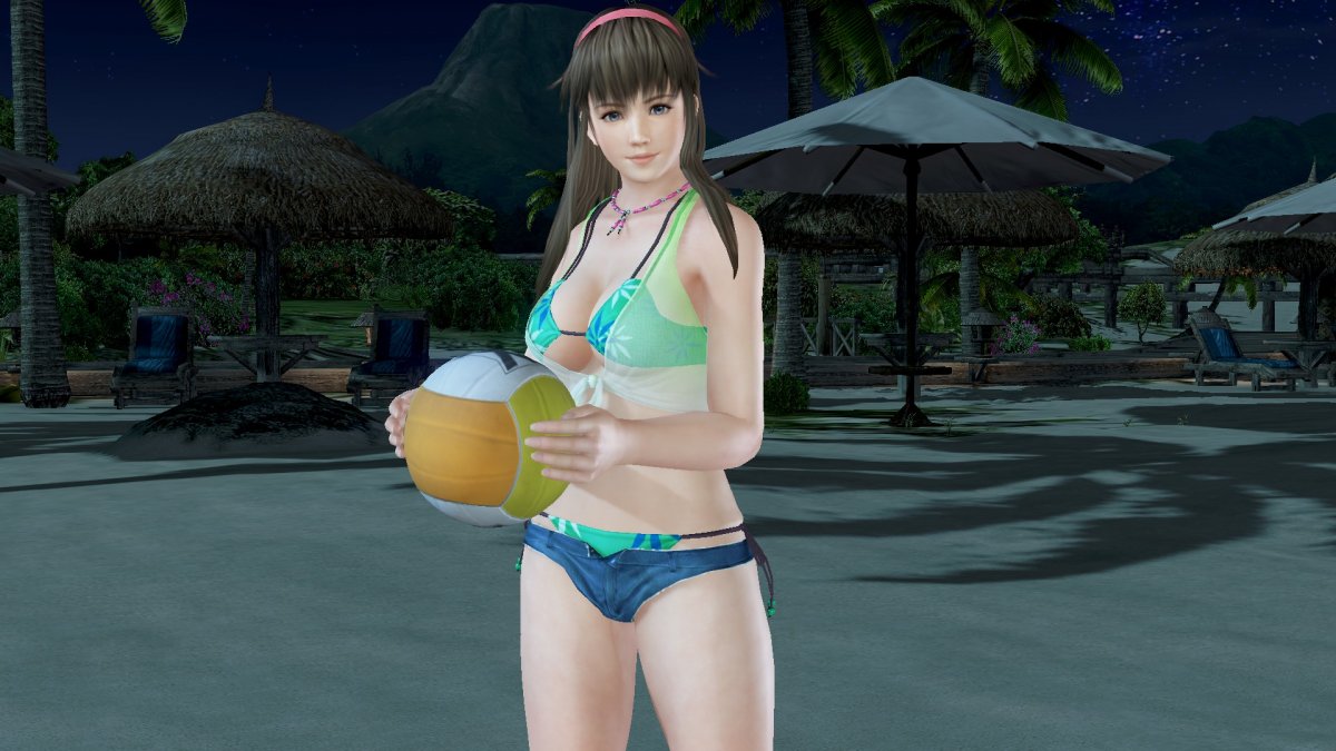 DOAX-VenusVacation_210704_214054.jpg