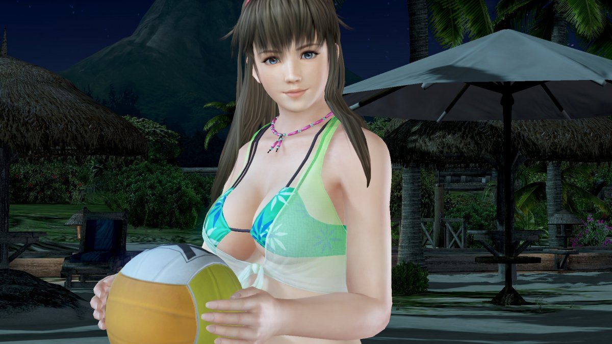 DOAX-VenusVacation_210704_214103.jpg