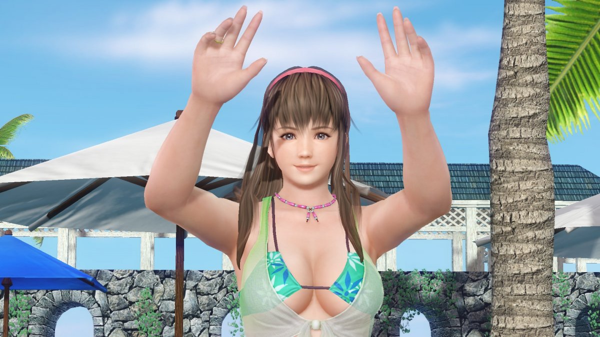 DOAX-VenusVacation_210704_214700.jpg
