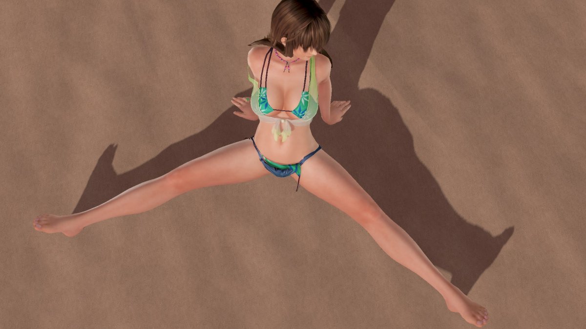 DOAX-VenusVacation_210704_215046.jpg