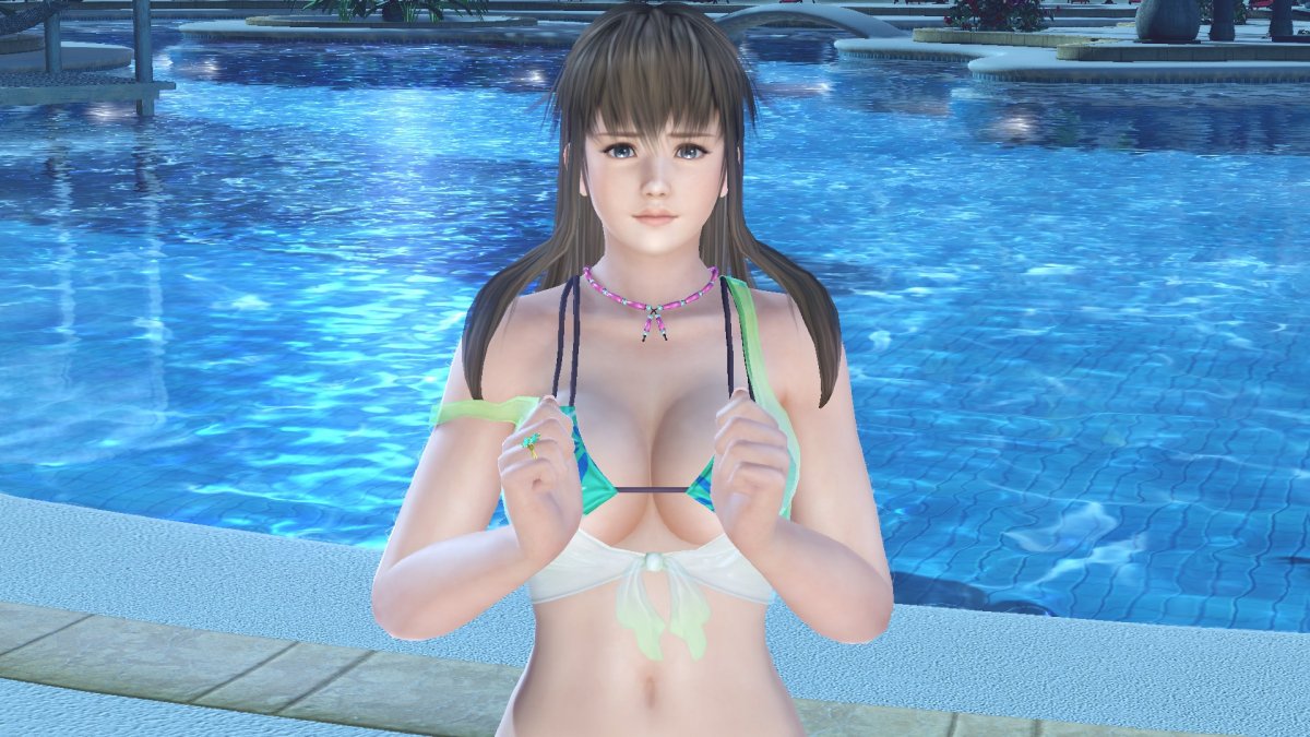 DOAX-VenusVacation_210704_215141.jpg