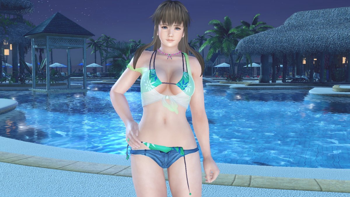 DOAX-VenusVacation_210704_215246.jpg